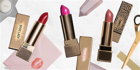 personalised ysl lipstick|create your own lipstick shade.